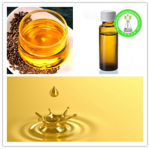 98% Vitamin E Oil Nutrition Supplement with Factory Price