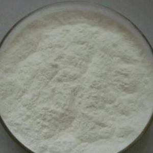 White Crystals Sodium Ascorbate for Food Additives